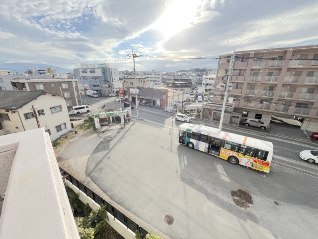 老司エクセル15の展望