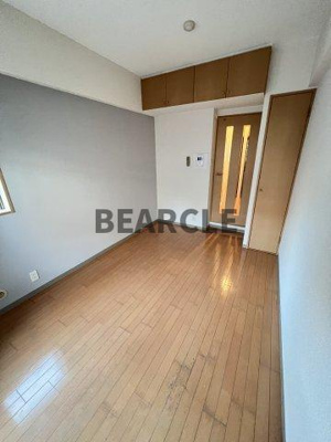 【寝室】 | エステムコート御所南Ⅱ