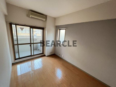 【居間・リビング】 | エステムコート御所南Ⅱ