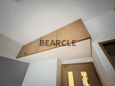 【内装】 | エステムコート御所南Ⅱ