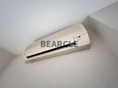 【設備】 | エステムコート御所南Ⅱ