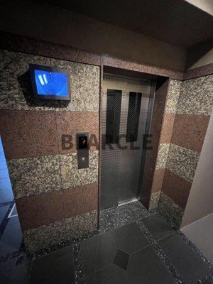 【その他共用部分】 | エステムコート御所南Ⅱ