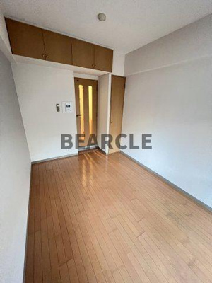 【居間・リビング】 | エステムコート御所南Ⅱ