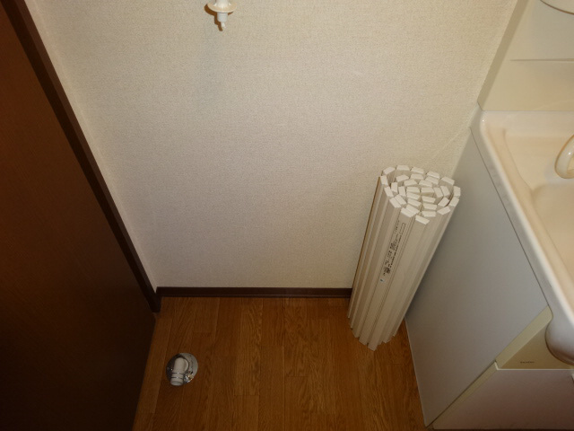 友フラットのその他