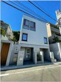 諏訪山ツインテラスの画像