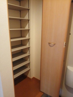 【その他】 | サンビレッジ