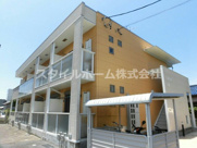 サンビレッジの画像