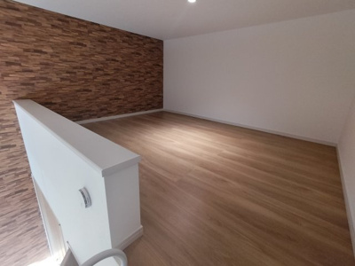 【その他】 | MELDIA岩槻Ⅵ | ロフトがございます！