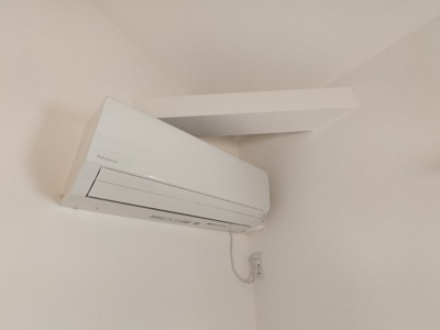 【設備】 | MELDIA岩槻Ⅵ