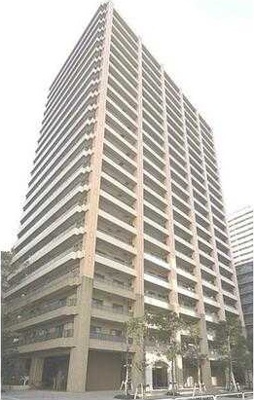 【外観】 | ラクシア品川ポルトチッタ