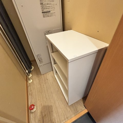 ドゥーエ・ドルチェのその他