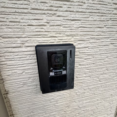 ドゥーエ・ドルチェのセキュリティ