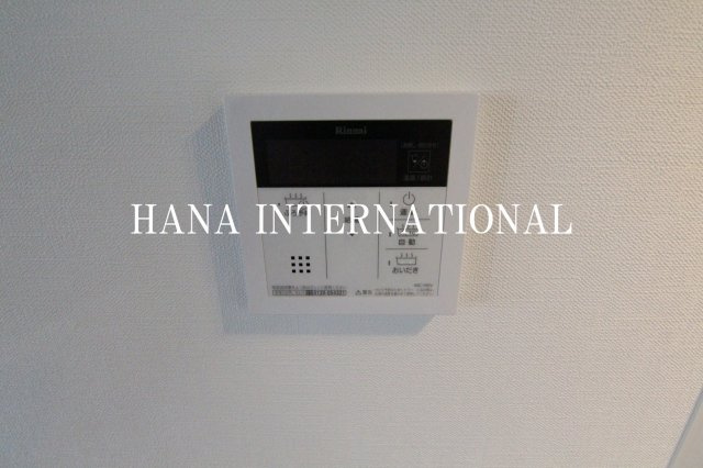 ザ・パークメゾン舞浜のその他