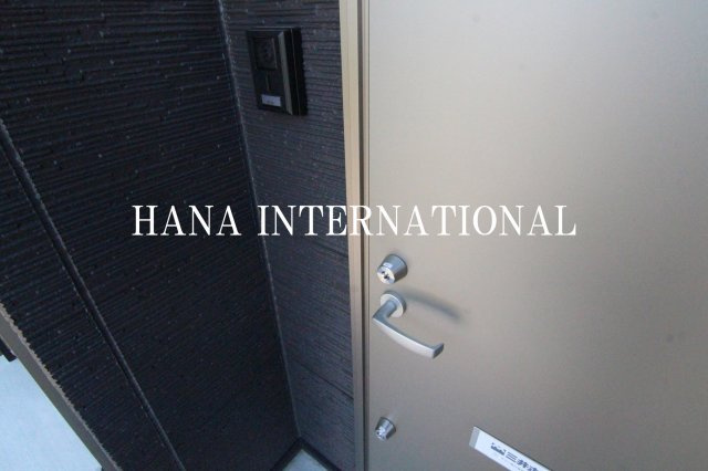 ザ・パークメゾン舞浜のその他