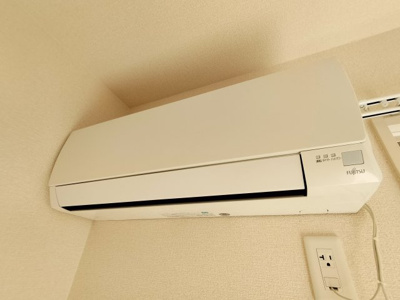 【設備】 | 第10グリーンハイツ