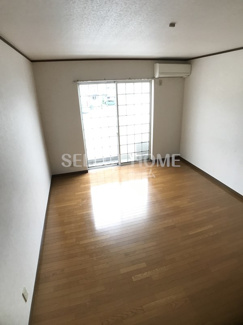 【展望】