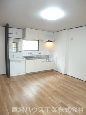 【セキュリティ】 | ベアーコーポ