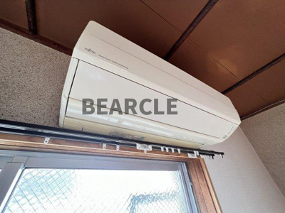 【設備】 | 山伴マンション