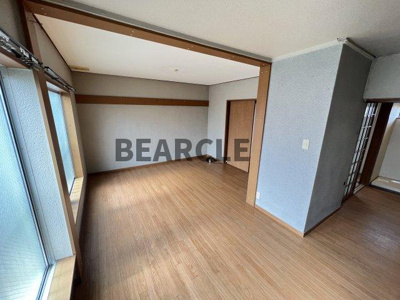 【その他】 | 山伴マンション