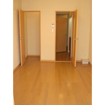 【居間・リビング】 | レオパレスサクセスファクター