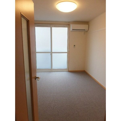 【内装】 | レオパレスサクセスファクター