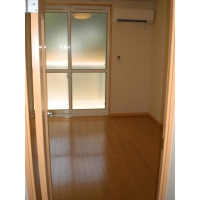 【その他】 | レオパレスサクセスファクター