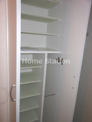 【玄関】 | フェビエンローズ