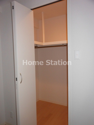 【収納】 | フェビエンローズ