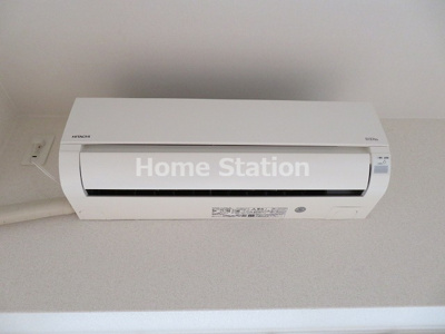 【設備】 | フェビエンローズ