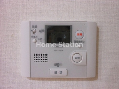 【セキュリティ】 | フェビエンローズ