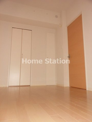  | フェビエンローズ