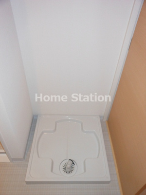 【設備】 | フェビエンローズ