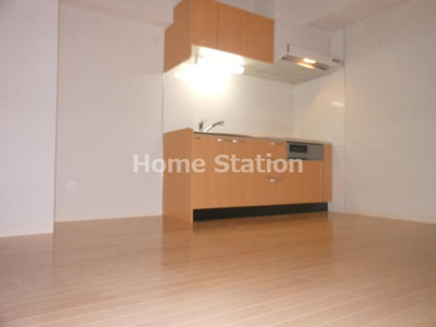 【居間・リビング】 | フェビエンローズ