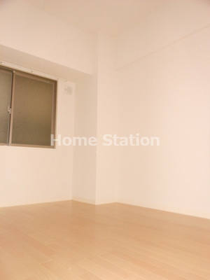 【洋室】 | フェビエンローズ