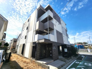 VRD NISHIKOKUの画像