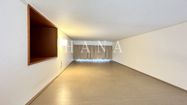 レオパレスセレブのその他