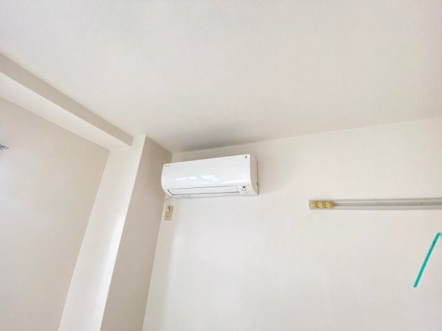 ドミール新栄｜名古屋市の賃貸ならMｙ賃貸の設備|ドミール新栄