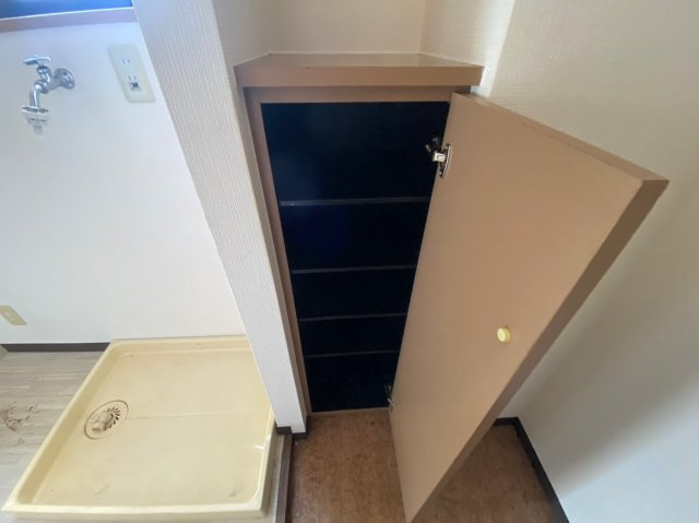 ドミール新栄｜名古屋市の賃貸ならMｙ賃貸のその他|ドミール新栄