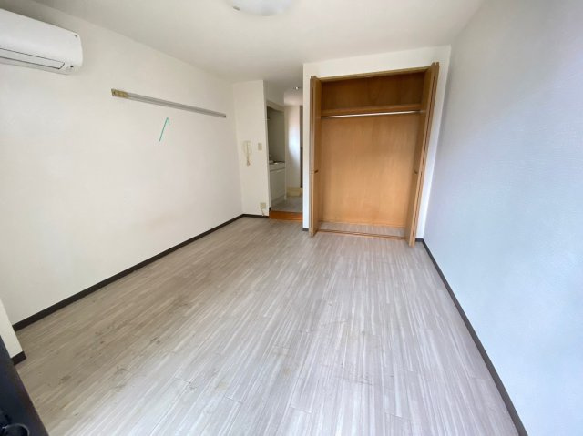 ドミール新栄｜名古屋市の賃貸ならMｙ賃貸のその他|ドミール新栄