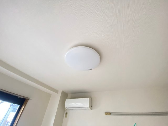 ドミール新栄｜名古屋市の賃貸ならMｙ賃貸のその他|ドミール新栄