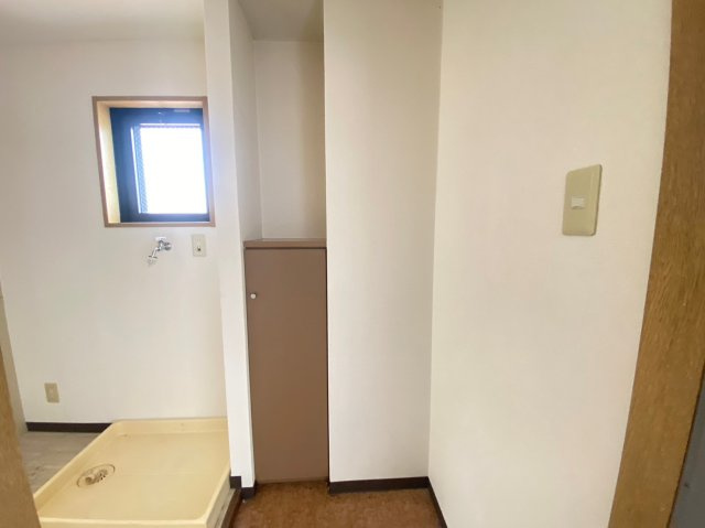 ドミール新栄｜名古屋市の賃貸ならMｙ賃貸の玄関|ドミール新栄