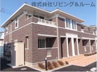 プロスパー　Ⅱの画像
