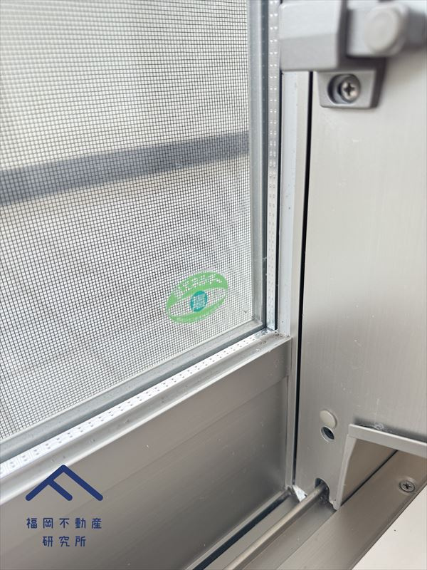 JQ浄水東通りのその他共用部分