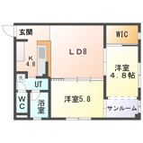 ブラウベルクの画像