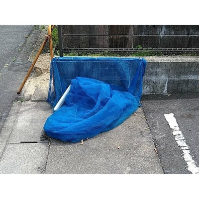 【その他共用部分】 | レオパレスルミエール筒井