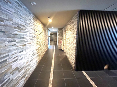 【その他共用部分】 | エステムプラザ神戸三宮ルクシア