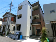 D-3西宮鳴尾の画像