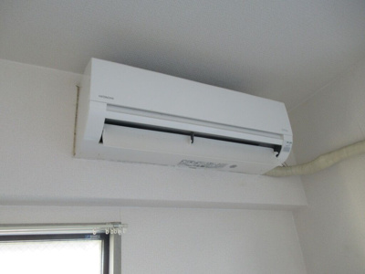 【設備】 | エステートモア鳥飼 | 別号室の写真になります。現況優先。