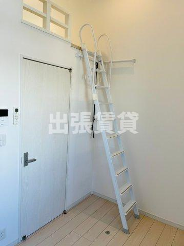 仲介手数料0円PRECIOUS　STORYの内装