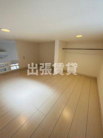 仲介手数料0円PRECIOUS　STORYの内装